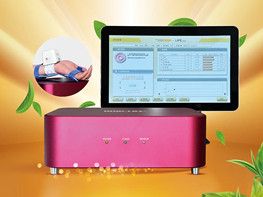 醫(yī)療平板電腦方案